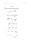 Pyridyl Non-Aromatic Nitrogen-Containing Heterocyclic-1-Carboxylate Compound diagram and image