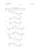 Pyridyl Non-Aromatic Nitrogen-Containing Heterocyclic-1-Carboxylate Compound diagram and image