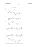 Pyridyl Non-Aromatic Nitrogen-Containing Heterocyclic-1-Carboxylate Compound diagram and image