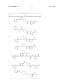 Pyridyl Non-Aromatic Nitrogen-Containing Heterocyclic-1-Carboxylate Compound diagram and image