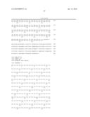 Pyridyl Non-Aromatic Nitrogen-Containing Heterocyclic-1-Carboxylate Compound diagram and image