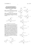 Process for the preparation of (R)-(+)-4-(Ethylamino)-3,4-dihydro-2-(3-methoxypropyl)-2H-thieno[3,2-e]-1- ,2-thiazine-6-sulfonamide-1,1-dioxide. diagram and image