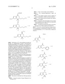 Process for the preparation of (R)-(+)-4-(Ethylamino)-3,4-dihydro-2-(3-methoxypropyl)-2H-thieno[3,2-e]-1- ,2-thiazine-6-sulfonamide-1,1-dioxide. diagram and image