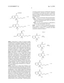 Process for the preparation of (R)-(+)-4-(Ethylamino)-3,4-dihydro-2-(3-methoxypropyl)-2H-thieno[3,2-e]-1- ,2-thiazine-6-sulfonamide-1,1-dioxide. diagram and image