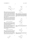 Process for the preparation of (R)-(+)-4-(Ethylamino)-3,4-dihydro-2-(3-methoxypropyl)-2H-thieno[3,2-e]-1- ,2-thiazine-6-sulfonamide-1,1-dioxide. diagram and image