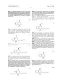 Process for the preparation of (R)-(+)-4-(Ethylamino)-3,4-dihydro-2-(3-methoxypropyl)-2H-thieno[3,2-e]-1- ,2-thiazine-6-sulfonamide-1,1-dioxide. diagram and image