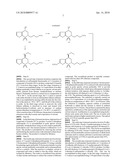 Process for the preparation of (R)-(+)-4-(Ethylamino)-3,4-dihydro-2-(3-methoxypropyl)-2H-thieno[3,2-e]-1- ,2-thiazine-6-sulfonamide-1,1-dioxide. diagram and image