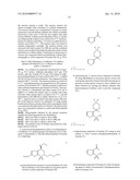 Process for the preparation of (R)-(+)-4-(Ethylamino)-3,4-dihydro-2-(3-methoxypropyl)-2H-thieno[3,2-e]-1- ,2-thiazine-6-sulfonamide-1,1-dioxide. diagram and image