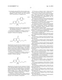 Process for the preparation of (R)-(+)-4-(Ethylamino)-3,4-dihydro-2-(3-methoxypropyl)-2H-thieno[3,2-e]-1- ,2-thiazine-6-sulfonamide-1,1-dioxide. diagram and image