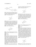 5 HT RECEPTOR MEDIATED NEUROGENESIS diagram and image