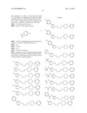 5 HT RECEPTOR MEDIATED NEUROGENESIS diagram and image