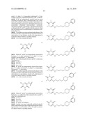 5 HT RECEPTOR MEDIATED NEUROGENESIS diagram and image