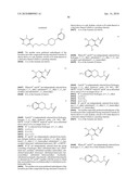 5 HT RECEPTOR MEDIATED NEUROGENESIS diagram and image