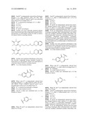 5 HT RECEPTOR MEDIATED NEUROGENESIS diagram and image