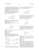 5 HT RECEPTOR MEDIATED NEUROGENESIS diagram and image