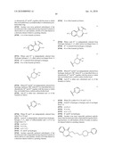 5 HT RECEPTOR MEDIATED NEUROGENESIS diagram and image