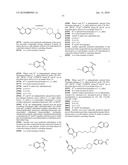 5 HT RECEPTOR MEDIATED NEUROGENESIS diagram and image