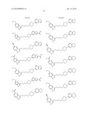 5 HT RECEPTOR MEDIATED NEUROGENESIS diagram and image