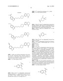 5 HT RECEPTOR MEDIATED NEUROGENESIS diagram and image