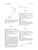 5 HT RECEPTOR MEDIATED NEUROGENESIS diagram and image