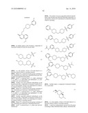 5 HT RECEPTOR MEDIATED NEUROGENESIS diagram and image