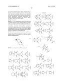 5 HT RECEPTOR MEDIATED NEUROGENESIS diagram and image