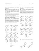 5 HT RECEPTOR MEDIATED NEUROGENESIS diagram and image