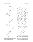 5 HT RECEPTOR MEDIATED NEUROGENESIS diagram and image