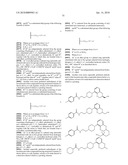 5 HT RECEPTOR MEDIATED NEUROGENESIS diagram and image