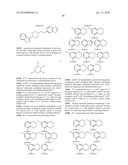 5 HT RECEPTOR MEDIATED NEUROGENESIS diagram and image