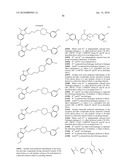 5 HT RECEPTOR MEDIATED NEUROGENESIS diagram and image