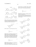 5 HT RECEPTOR MEDIATED NEUROGENESIS diagram and image