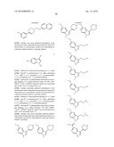 5 HT RECEPTOR MEDIATED NEUROGENESIS diagram and image