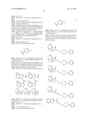 5 HT RECEPTOR MEDIATED NEUROGENESIS diagram and image