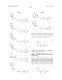 5 HT RECEPTOR MEDIATED NEUROGENESIS diagram and image