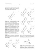 5 HT RECEPTOR MEDIATED NEUROGENESIS diagram and image