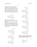 5 HT RECEPTOR MEDIATED NEUROGENESIS diagram and image