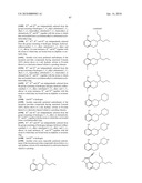 5 HT RECEPTOR MEDIATED NEUROGENESIS diagram and image