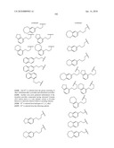 5 HT RECEPTOR MEDIATED NEUROGENESIS diagram and image