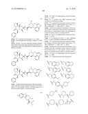 5 HT RECEPTOR MEDIATED NEUROGENESIS diagram and image