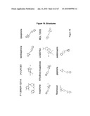 5 HT RECEPTOR MEDIATED NEUROGENESIS diagram and image