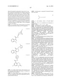 5 HT RECEPTOR MEDIATED NEUROGENESIS diagram and image