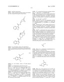 5 HT RECEPTOR MEDIATED NEUROGENESIS diagram and image