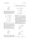 5 HT RECEPTOR MEDIATED NEUROGENESIS diagram and image