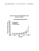 5 HT RECEPTOR MEDIATED NEUROGENESIS diagram and image