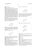 5 HT RECEPTOR MEDIATED NEUROGENESIS diagram and image