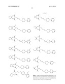 5 HT RECEPTOR MEDIATED NEUROGENESIS diagram and image