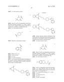 5 HT RECEPTOR MEDIATED NEUROGENESIS diagram and image