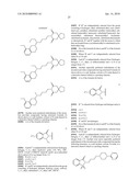 5 HT RECEPTOR MEDIATED NEUROGENESIS diagram and image