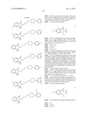 5 HT RECEPTOR MEDIATED NEUROGENESIS diagram and image